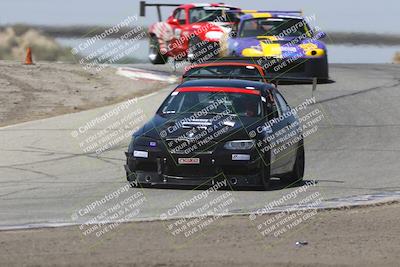 media/Jun-21-2025-Nasa (Sat) [[56b2c04f0e]]/Race Group B/Race/